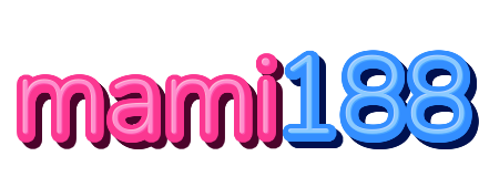 mami188 — logo kanal