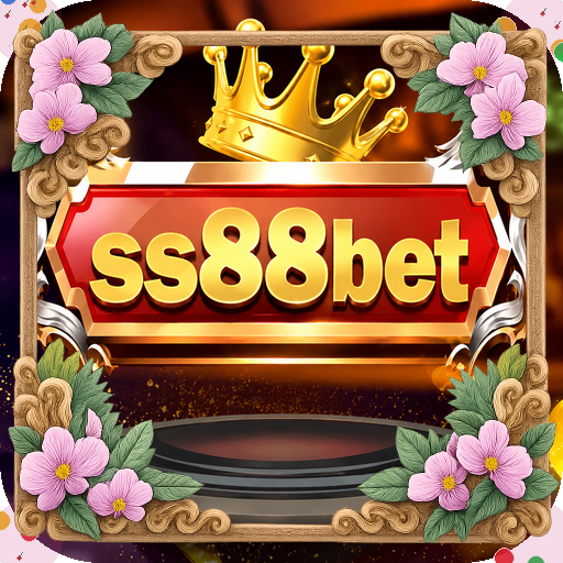 ss88bet — mitra unggulan